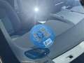 Volvo EX30 Twin Ultra AWD Blanco - thumbnail 10