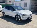 Volvo EX30 Twin Ultra AWD Blanco - thumbnail 7