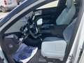Volvo EX30 Twin Ultra AWD Blanco - thumbnail 21