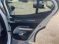 Volvo EX30 Twin Ultra AWD Blanco - thumbnail 16