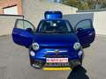Fiat 500 Abarth 1.4i* BLUETH  70 LIMITED EDITION ! Bleu - thumbnail 16