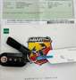 Fiat 500 Abarth 1.4i* BLUETH  70 LIMITED EDITION ! Bleu - thumbnail 21