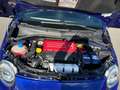 Fiat 500 Abarth 1.4i* BLUETH  70 LIMITED EDITION ! Bleu - thumbnail 19