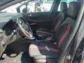 Opel Crossland 1.2 Automatik GS Line Gris - thumbnail 6