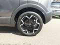 Opel Crossland 1.2 Automatik GS Line Gris - thumbnail 10