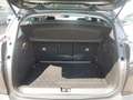 Opel Crossland 1.2 Automatik GS Line Gris - thumbnail 9