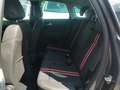 Opel Crossland 1.2 Automatik GS Line Gris - thumbnail 8