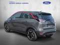 Opel Crossland 1.2 Automatik GS Line Gris - thumbnail 2