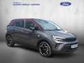 Opel Crossland 1.2 Automatik GS Line Gris - thumbnail 5