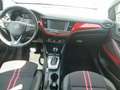 Opel Crossland 1.2 Automatik GS Line Gris - thumbnail 7