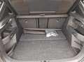 Skoda Elroq 85 Sportline Negro - thumbnail 11