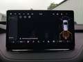 Skoda Elroq 85 Sportline Negro - thumbnail 13