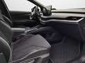 Skoda Elroq 85 Sportline Negro - thumbnail 12