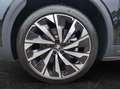 Skoda Elroq 85 Sportline Negro - thumbnail 4