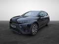 Skoda Elroq 85 Sportline Negro - thumbnail 2