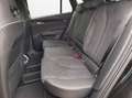Skoda Elroq 85 Sportline Negro - thumbnail 10