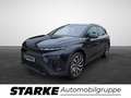 Skoda Elroq 85 Sportline Negro - thumbnail 1