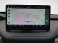 Skoda Elroq 85 Sportline Negro - thumbnail 9