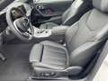 BMW 230 i Coupe M Sport + GARANTIE-bis-04.2030 Weiß - thumbnail 10