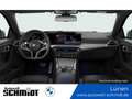 BMW 230 i Coupe M Sport + GARANTIE-bis-04.2030 Weiß - thumbnail 4