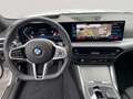 BMW 230 i Coupe M Sport + GARANTIE-bis-04.2030 Weiß - thumbnail 11