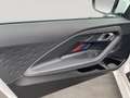 BMW 230 i Coupe M Sport + GARANTIE-bis-04.2030 Weiß - thumbnail 9