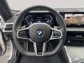 BMW 230 i Coupe M Sport + GARANTIE-bis-04.2030 Weiß - thumbnail 14