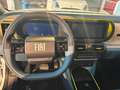 Fiat Grande Panda 1.2 Hybrid 74 kW La Prima*LED* Weiß - thumbnail 15
