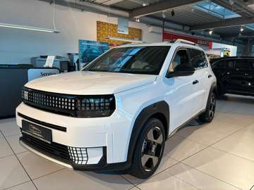 1.2 Hybrid 74 kW La Prima*LED*