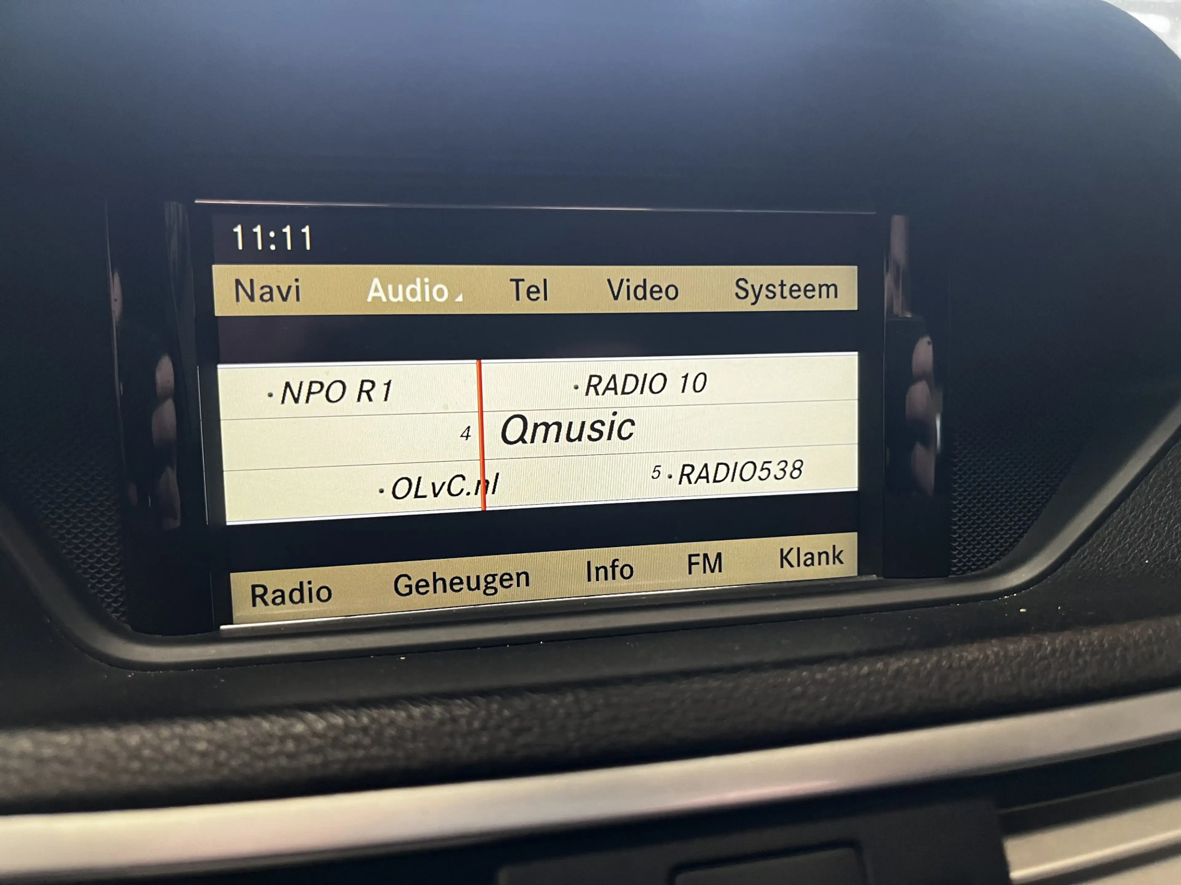 Mercedes-Benz E 350 Estate CGI Cruise, Navi, Panorama dak — photo 24