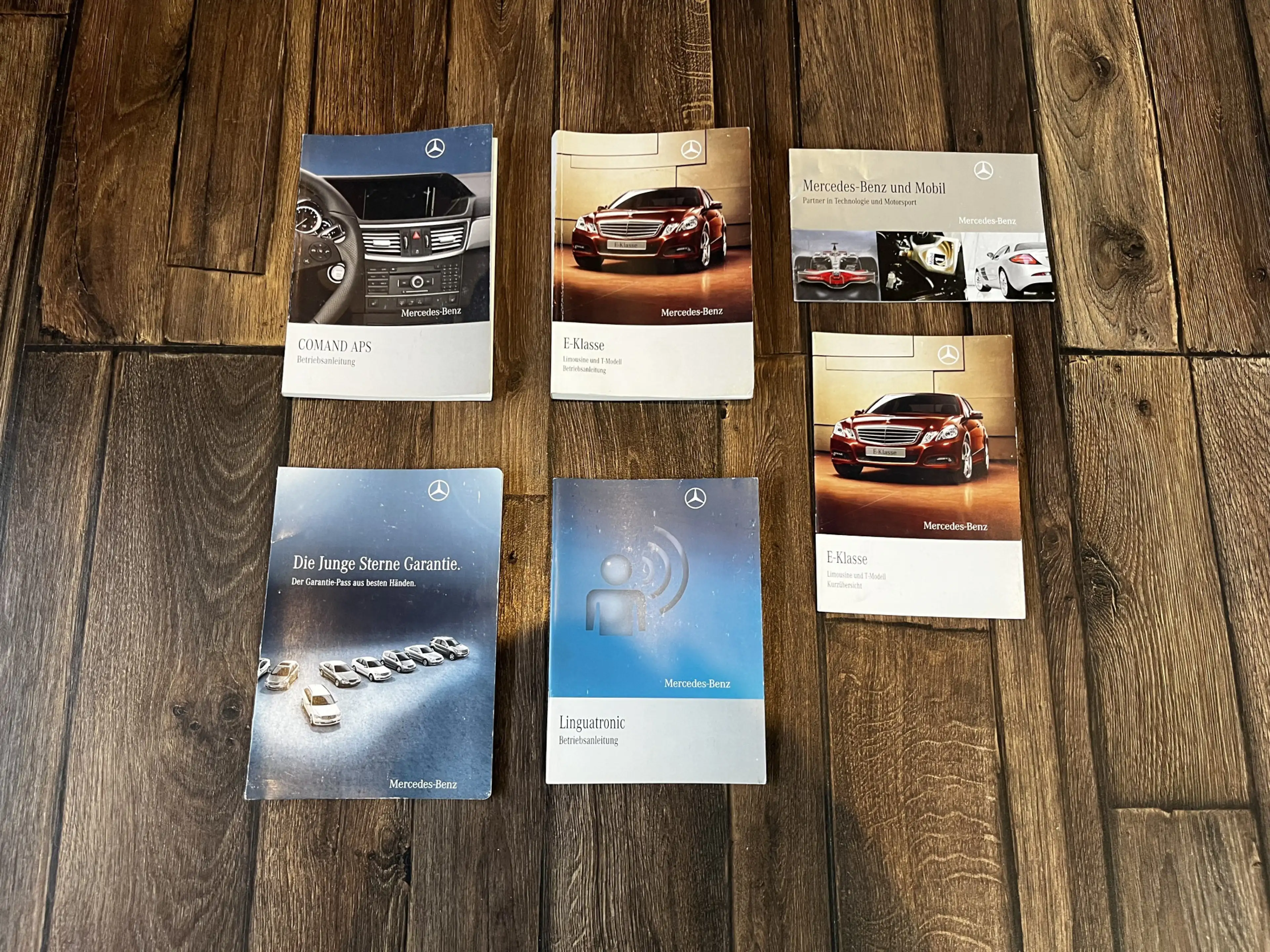 Mercedes-Benz E 350 Estate CGI Cruise, Navi, Panorama dak — photo 18