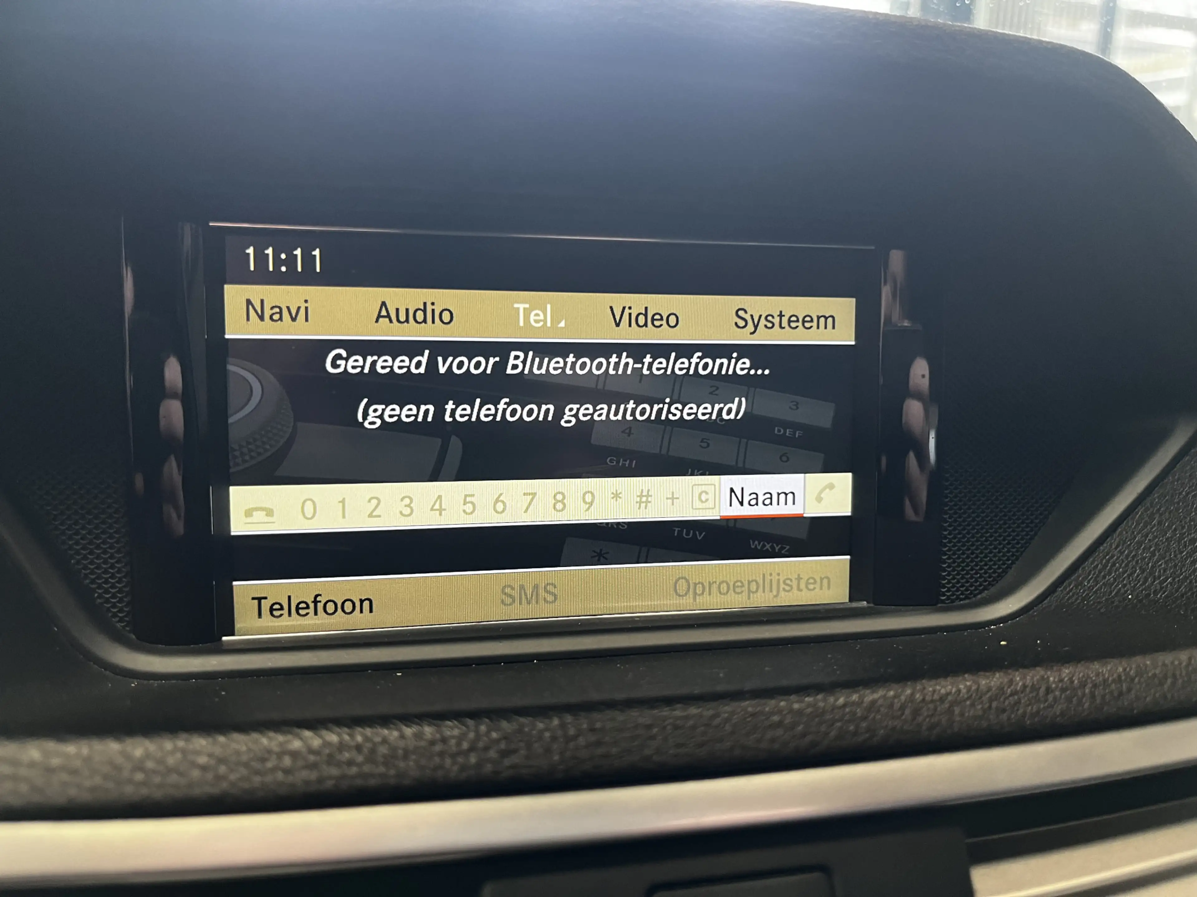 Mercedes-Benz E 350 Estate CGI Cruise, Navi, Panorama dak — photo 26
