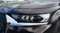 DS Automobiles DS 7 Crossback 1.5 BLUEHDI 96KW SO CHIC 130CV 5P Burdeos - thumbnail 18