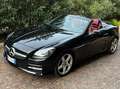 Mercedes-Benz SLK 200 SLK Roadster - R172 (cgi be) Premium Nero - thumbnail 3