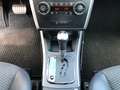 Mercedes-Benz B 200 Autotronic*Bi-Xenon*NAVI*Park-Assistent*SportPaket Grau - thumbnail 12