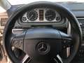Mercedes-Benz B 200 Autotronic*Bi-Xenon*NAVI*Park-Assistent*SportPaket Grau - thumbnail 15