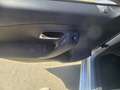 Volkswagen Polo Polo 1.2 airco Trendline Argent - thumbnail 12
