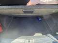 Volkswagen Polo Polo 1.2 airco Trendline Argent - thumbnail 14