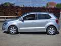 Volkswagen Polo Polo 1.2 airco Trendline Argent - thumbnail 7