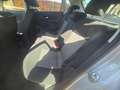 Volkswagen Polo Polo 1.2 airco Trendline Argent - thumbnail 11