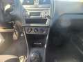 Volkswagen Polo Polo 1.2 airco Trendline Argent - thumbnail 10