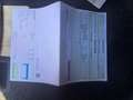 Volkswagen Polo Polo 1.2 airco Trendline Argent - thumbnail 16