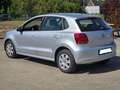 Volkswagen Polo Polo 1.2 airco Trendline Argent - thumbnail 6