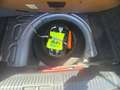 Volkswagen Polo Polo 1.2 airco Trendline Argent - thumbnail 15