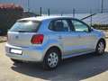 Volkswagen Polo Polo 1.2 airco Trendline Argent - thumbnail 4