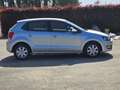 Volkswagen Polo Polo 1.2 airco Trendline Argent - thumbnail 3