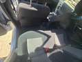 Volkswagen Polo Polo 1.2 airco Trendline Argent - thumbnail 8