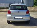 Volkswagen Polo Polo 1.2 airco Trendline Argent - thumbnail 5