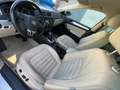 Volkswagen Jetta hybrid 1.4 TSI 170 CV DSG7?CARAT CUIR/LED CRITAIR  Gris - thumbnail 12