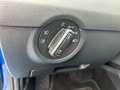 Skoda Octavia Combi Ambition Blau - thumbnail 15